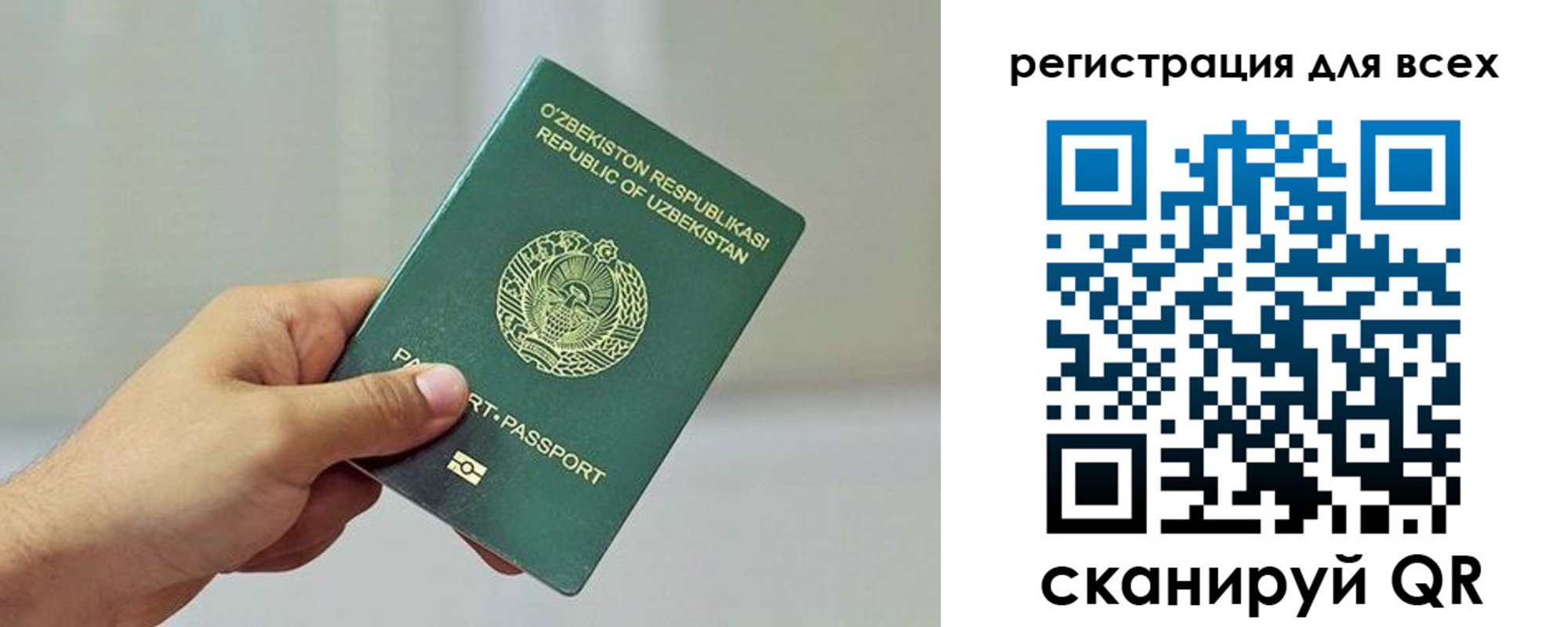 временная регистрация поиск в Липецкая области